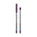 55 PURPLE I